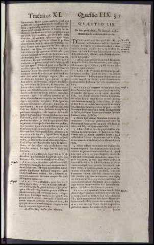 335