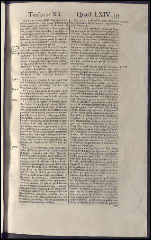 351