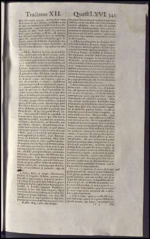359