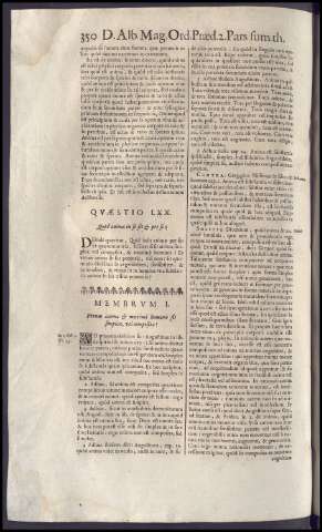 368