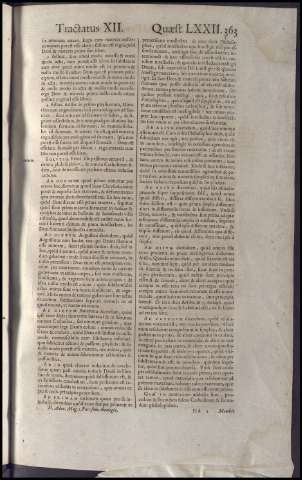 381