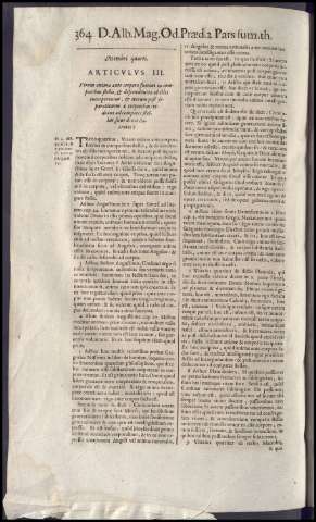 382