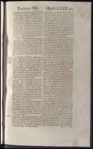 383