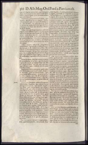 384