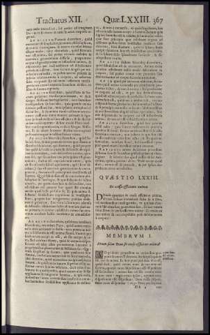 385