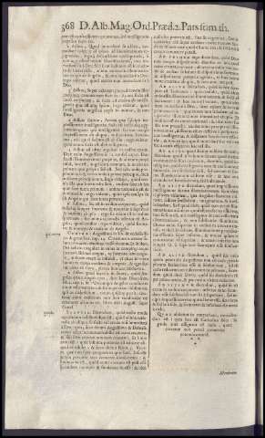 386