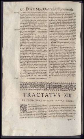 388
