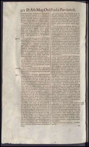 390