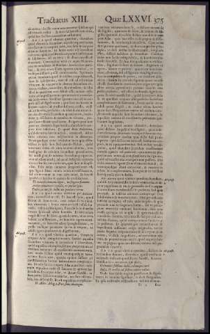 393