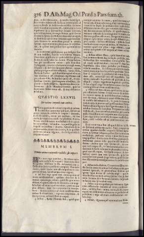 394