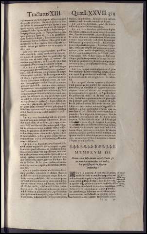397