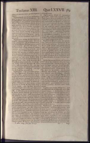 407