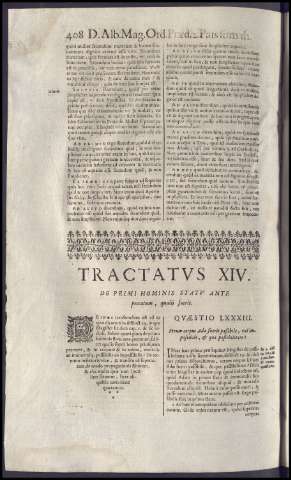 426