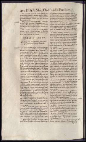 430