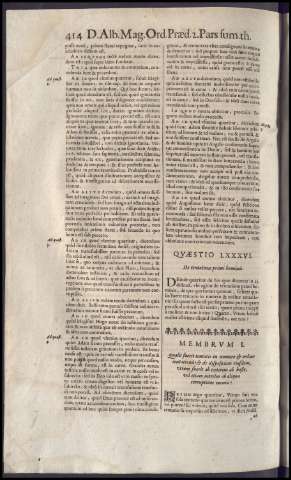 432