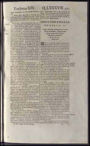 439