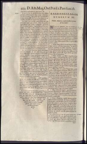 452