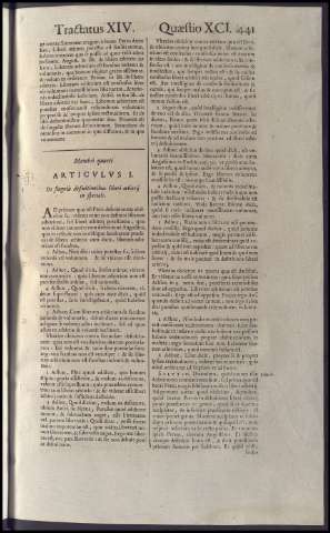 459