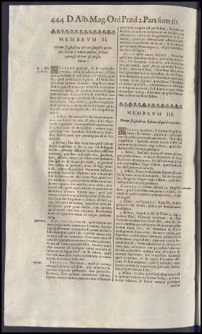 462