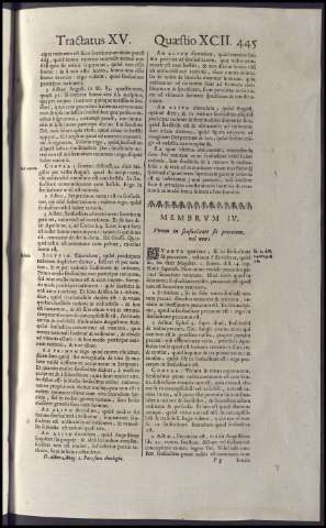 463