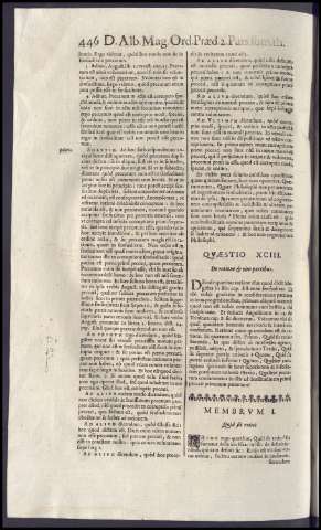 464