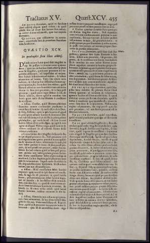 473