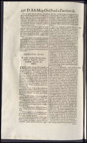 474