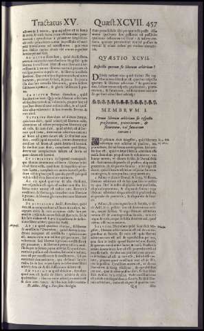 475