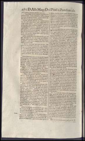 480