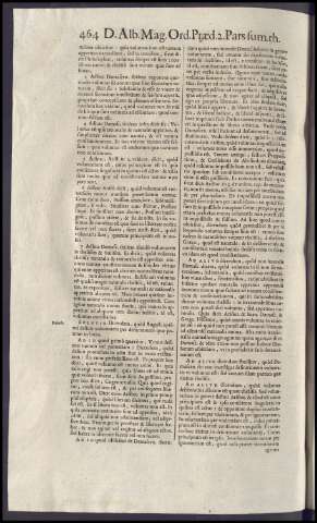 482