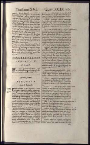 483