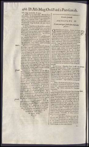 484