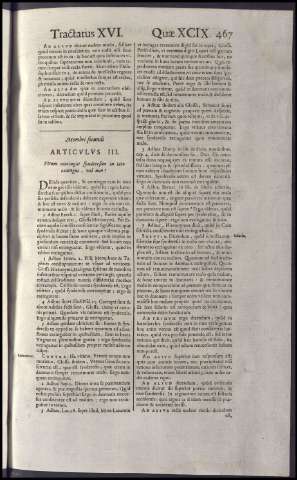 485