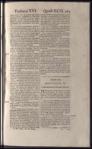 487