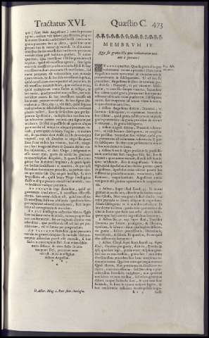491