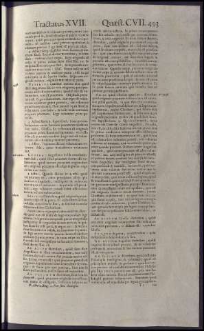 511