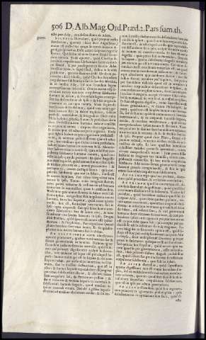 524