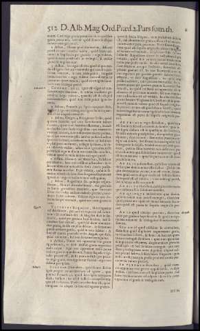 530