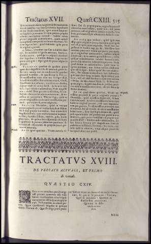 533