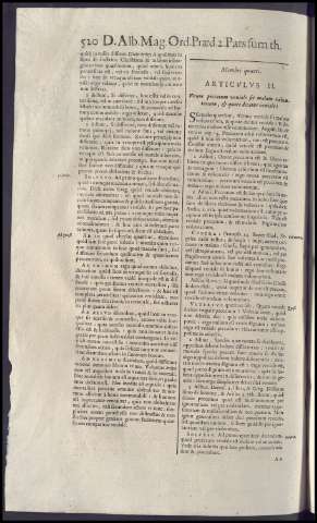 538