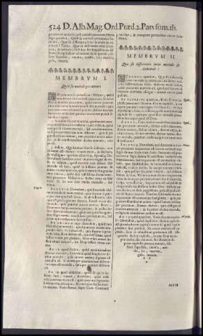 542
