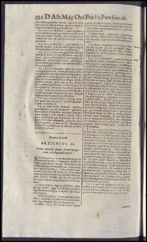 552