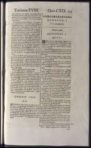 557