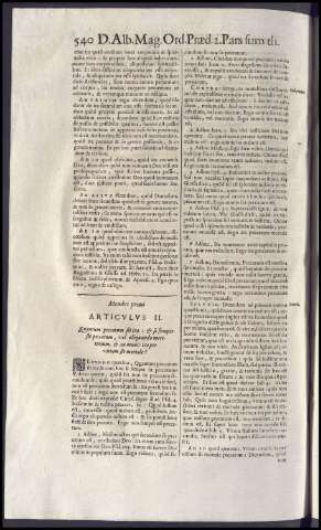 558
