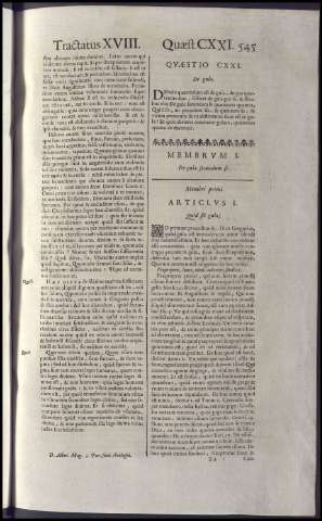 563