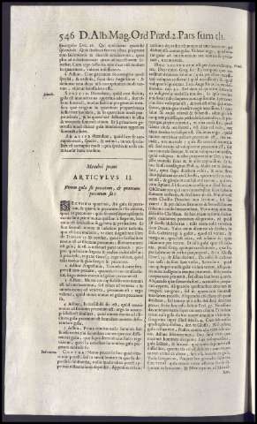 564