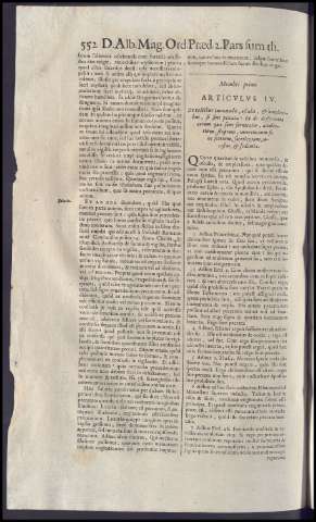 570