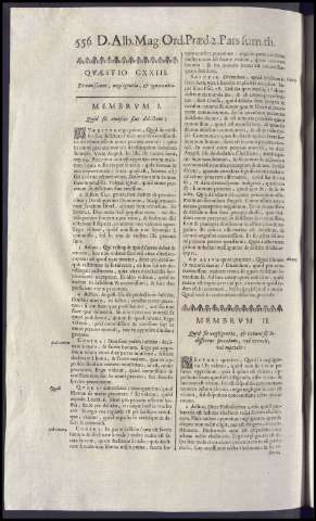 574