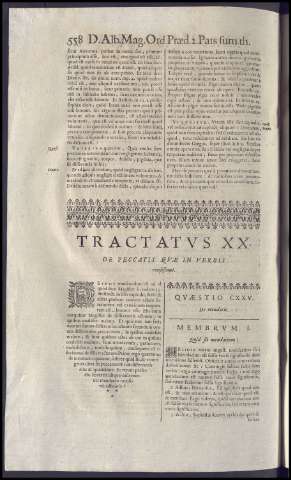 576