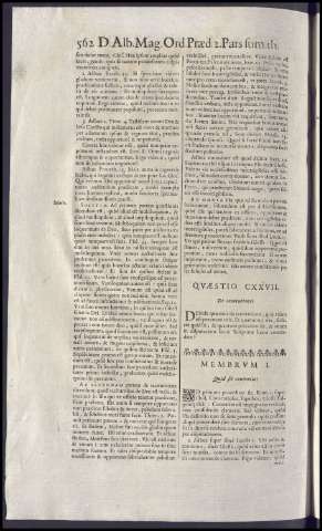 580